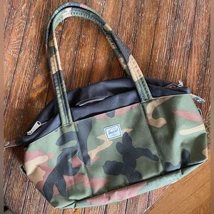 Herschel Bag